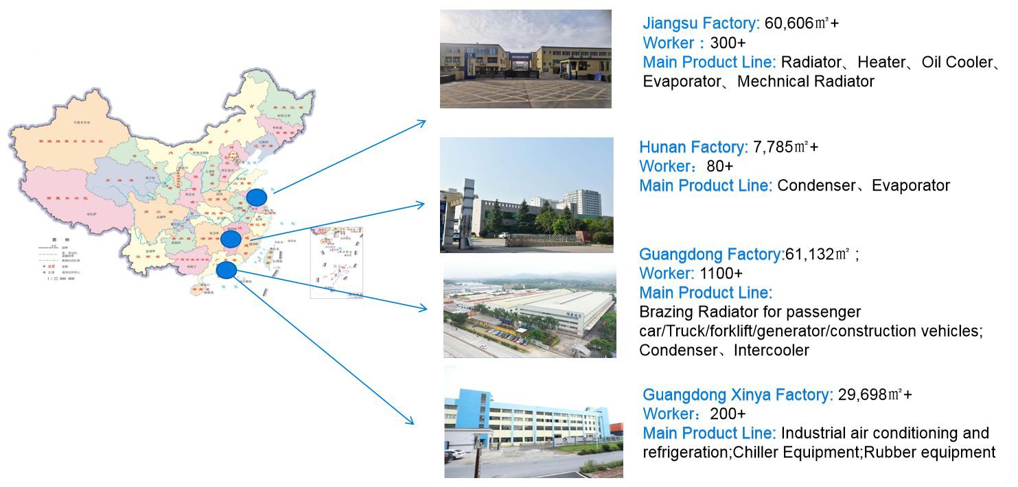 product-1483-710 product-1483-710