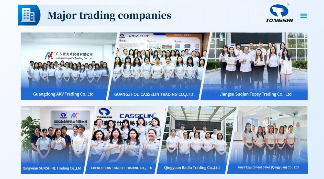 product-1267-699 product-1267-699